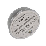 Fir monofilament pentru pescuit, Regal Fish, lungime 100 m, diametru 0.20 mm, 10.00 kg, culoare transparent